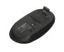 Мышь Trust Mute Silent Click Wireless Mouse (21833)