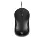 Мышь Vinga MS-882 black