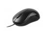 Мышь Vinga MS-882 black