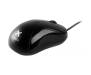Мышь Vinga MS-882 black