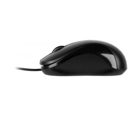 Мышь Vinga MS-882 black
