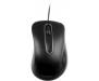 Мышь Vinga MS-796 black