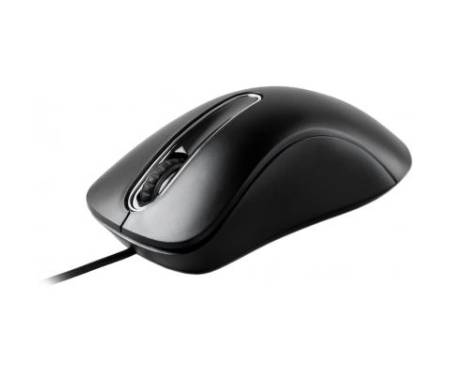 Мышь Vinga MS-796 black