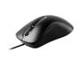 Мышь Vinga MS-796 black