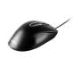Мышь Vinga MS-796 black