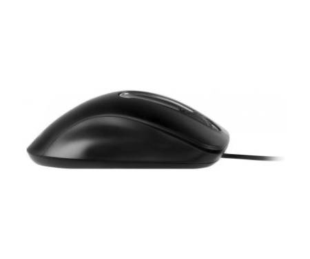 Мышь Vinga MS-796 black