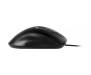 Мышь Vinga MS-796 black