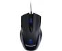 Мышь Vinga MS-637 black
