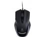 Мышь Vinga MS-637 black