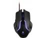 Мышь Vinga MSG-867 black