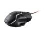 Мышь Vinga MSG-867 black