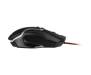 Мышь Vinga MSG-867 black
