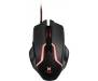 Мышь Vinga MSG-867 black