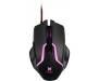 Мышь Vinga MSG-867 black