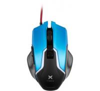 Мышь Vinga MSG-867 blue