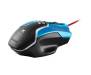 Мышь Vinga MSG-867 blue