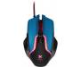 Мышь Vinga MSG-867 blue