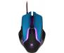 Мышь Vinga MSG-867 blue