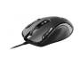 Мышь Vinga MSG-307 black