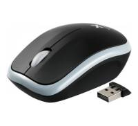 Мышь Vinga MSW-906 black - gray