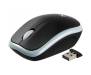 Мышь Vinga MSW-906 black - gray