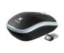 Мышь Vinga MSW-906 black - gray