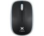 Мышь Vinga MSW-906 black - gray