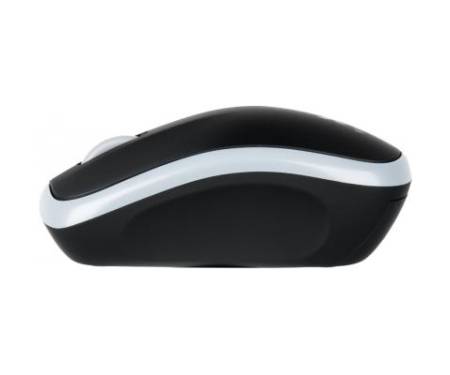 Мышь Vinga MSW-906 black - gray