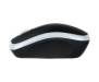 Мышь Vinga MSW-906 black - gray