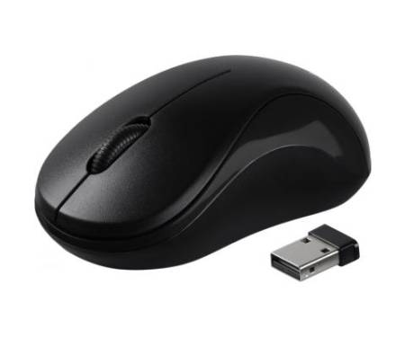 Мышь Vinga MSW-882 black