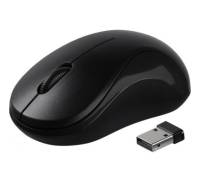 Мышь Vinga MSW-882 black