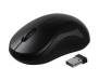 Мышь Vinga MSW-882 black