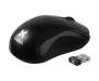 Мышь Vinga MSW-882 black