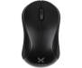 Мышь Vinga MSW-882 black