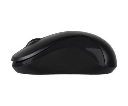 Мышь Vinga MSW-882 black