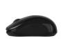 Мышь Vinga MSW-882 black