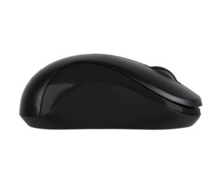 Мышь Vinga MSW-882 black
