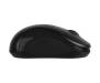 Мышь Vinga MSW-882 black