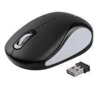 Мышь Vinga MSW-907 black - gray