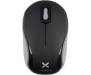 Мышь Vinga MSW-907 black - gray