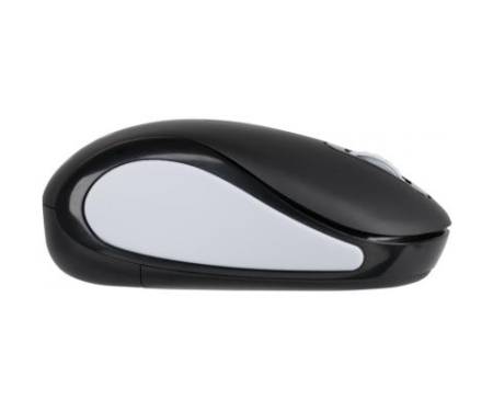 Мышь Vinga MSW-907 black - gray