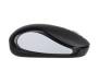 Мышь Vinga MSW-907 black - gray