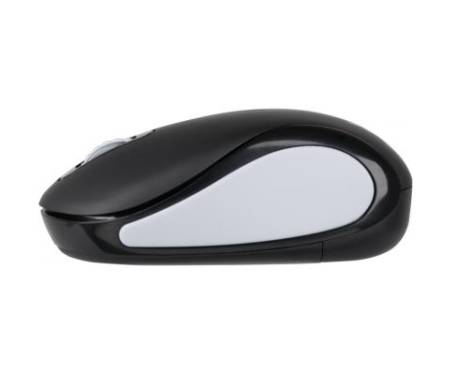 Мышь Vinga MSW-907 black - gray