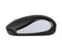 Мышь Vinga MSW-907 black - gray