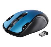 Мышь Vinga MSW-527 blue
