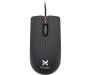 Мышь Vinga MS-500 black