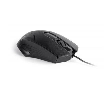 Мышь Vinga MS-210 black