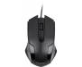 Мышь Vinga MS-210 black