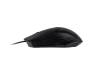 Мышь Vinga MS-210 black