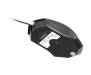 Мышь Vinga MS-210 black